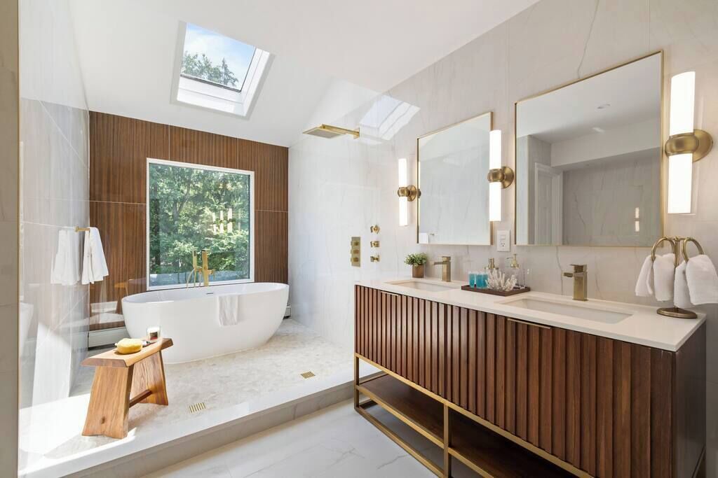 Photo of Others in Airmont