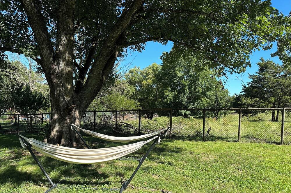 Photo of Outdoor in Lowell