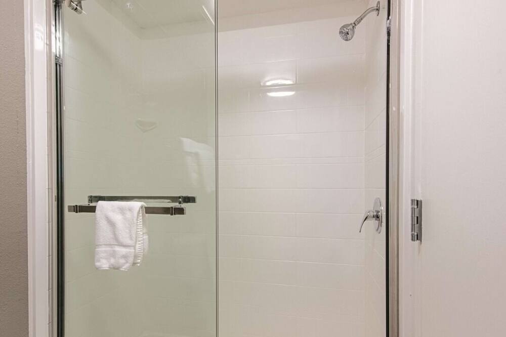 Photo of Bathroom in Portland