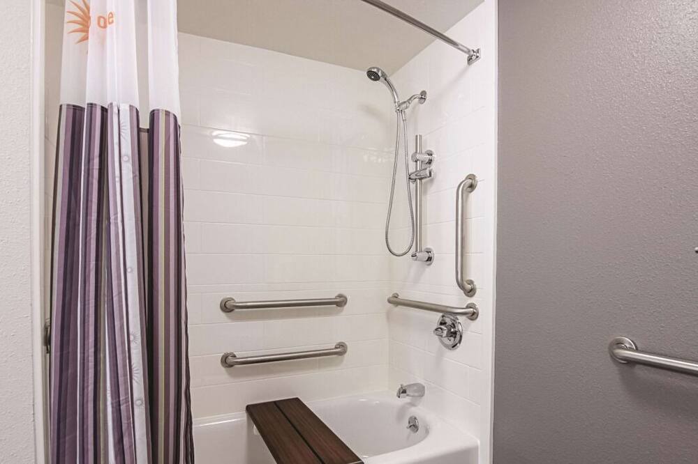 Photo of Bathroom in Portland