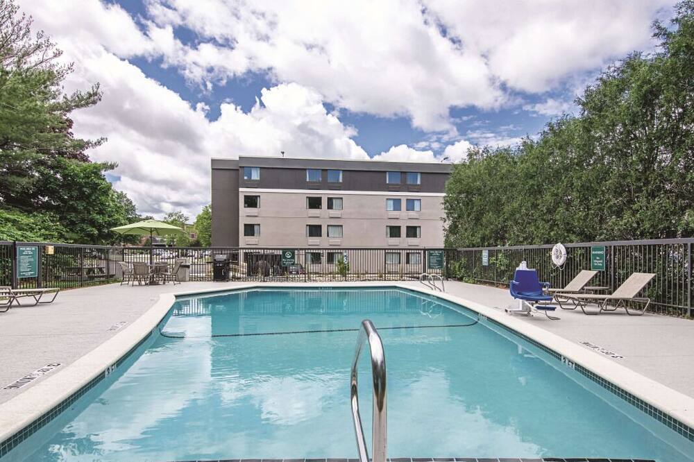 Photo of Outdoor in Portland