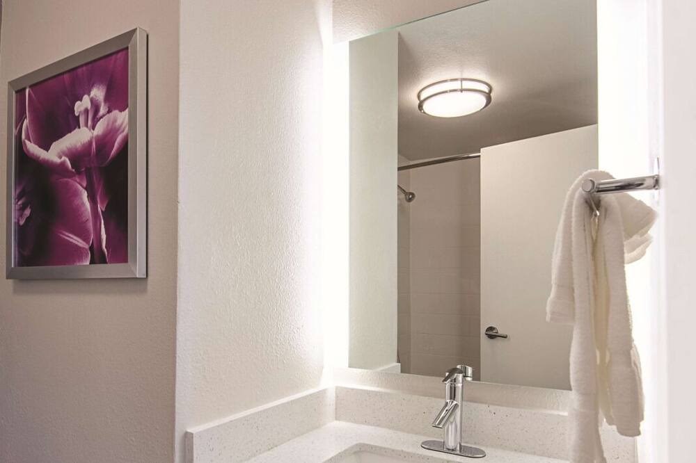 Photo of Bathroom in Portland