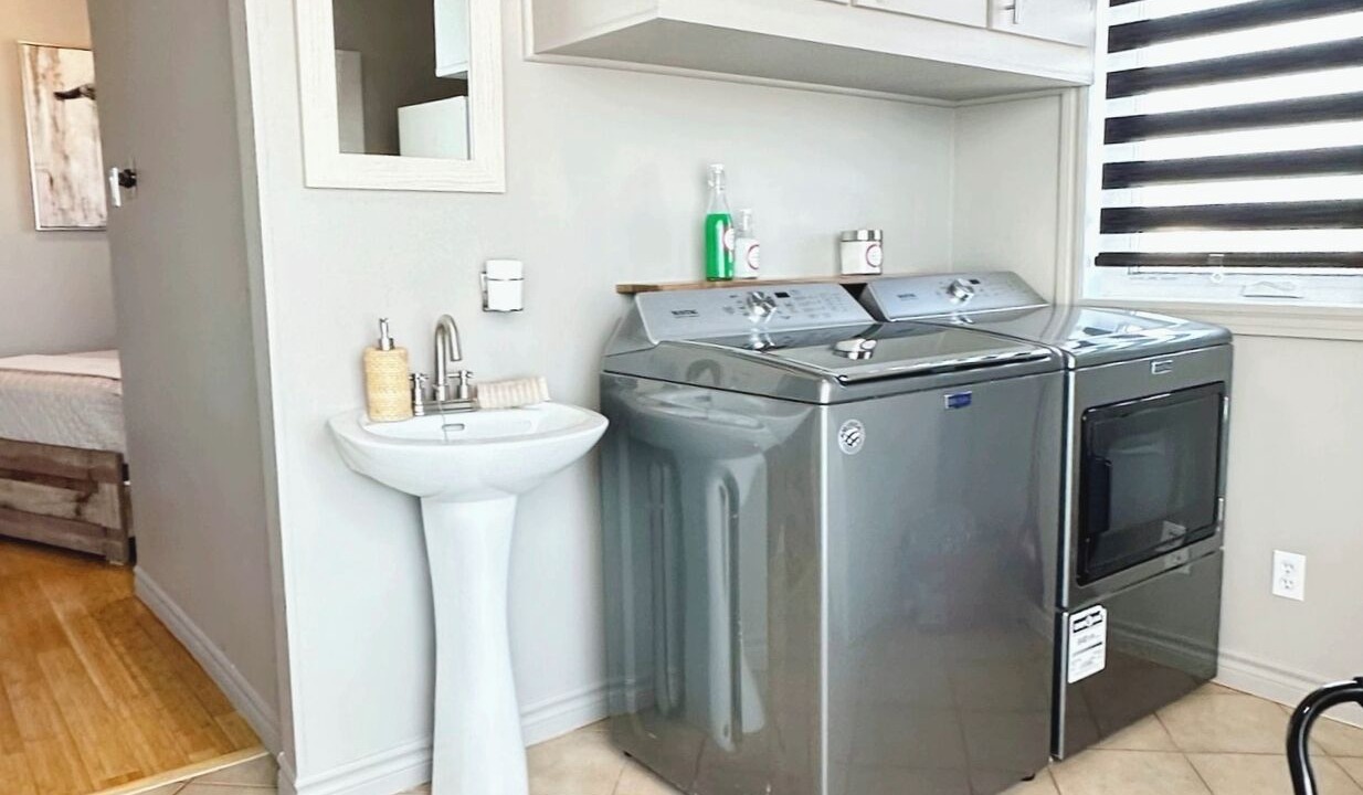 Photo of Kitchen in Sept-Iles