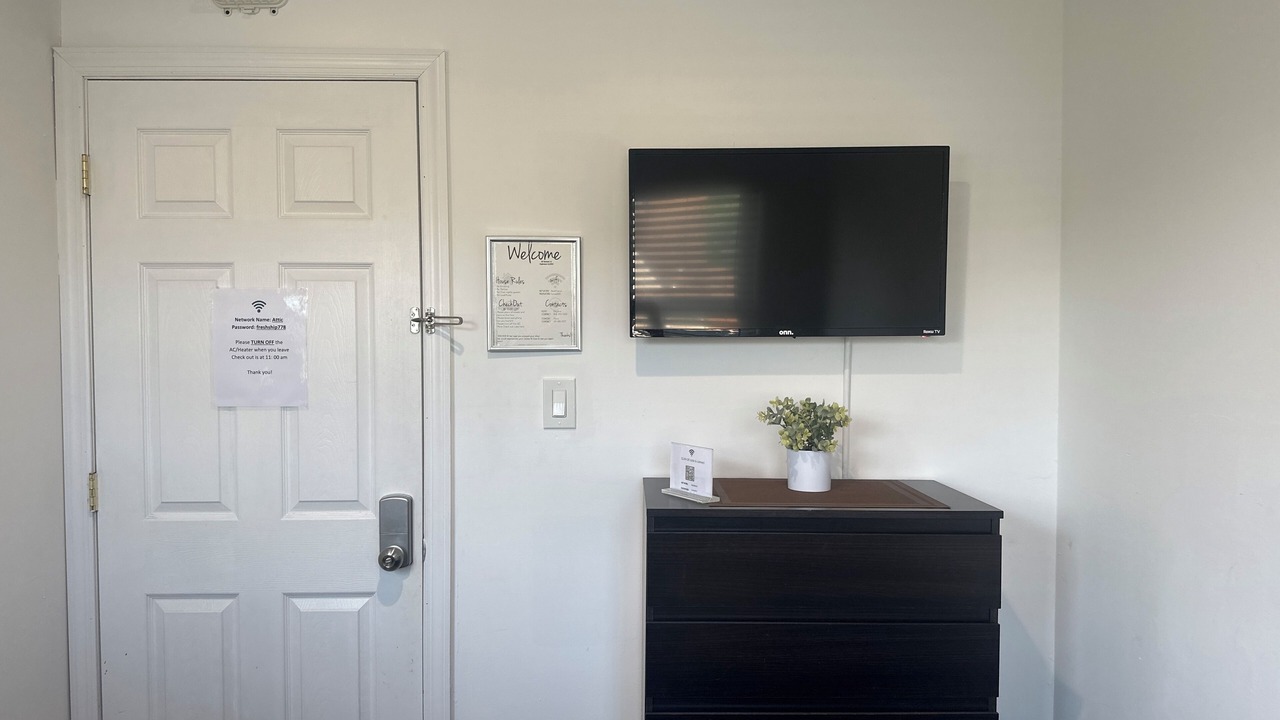 Photo of Others in Englewood