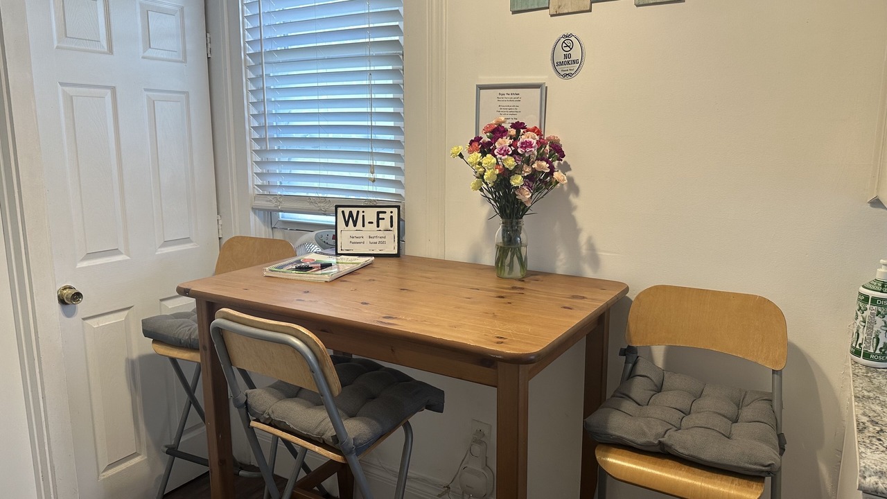 Photo of Others in Englewood