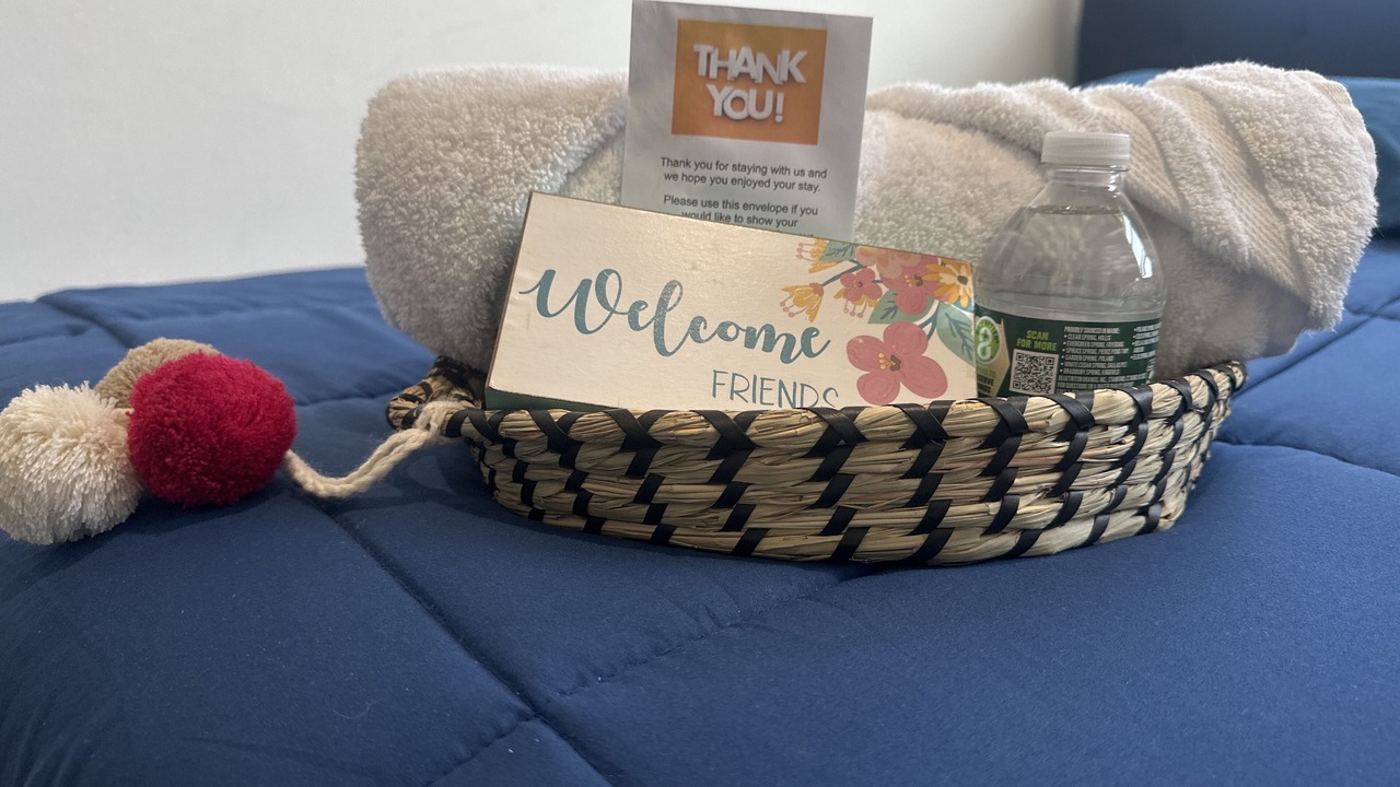 Photo of Others in Englewood