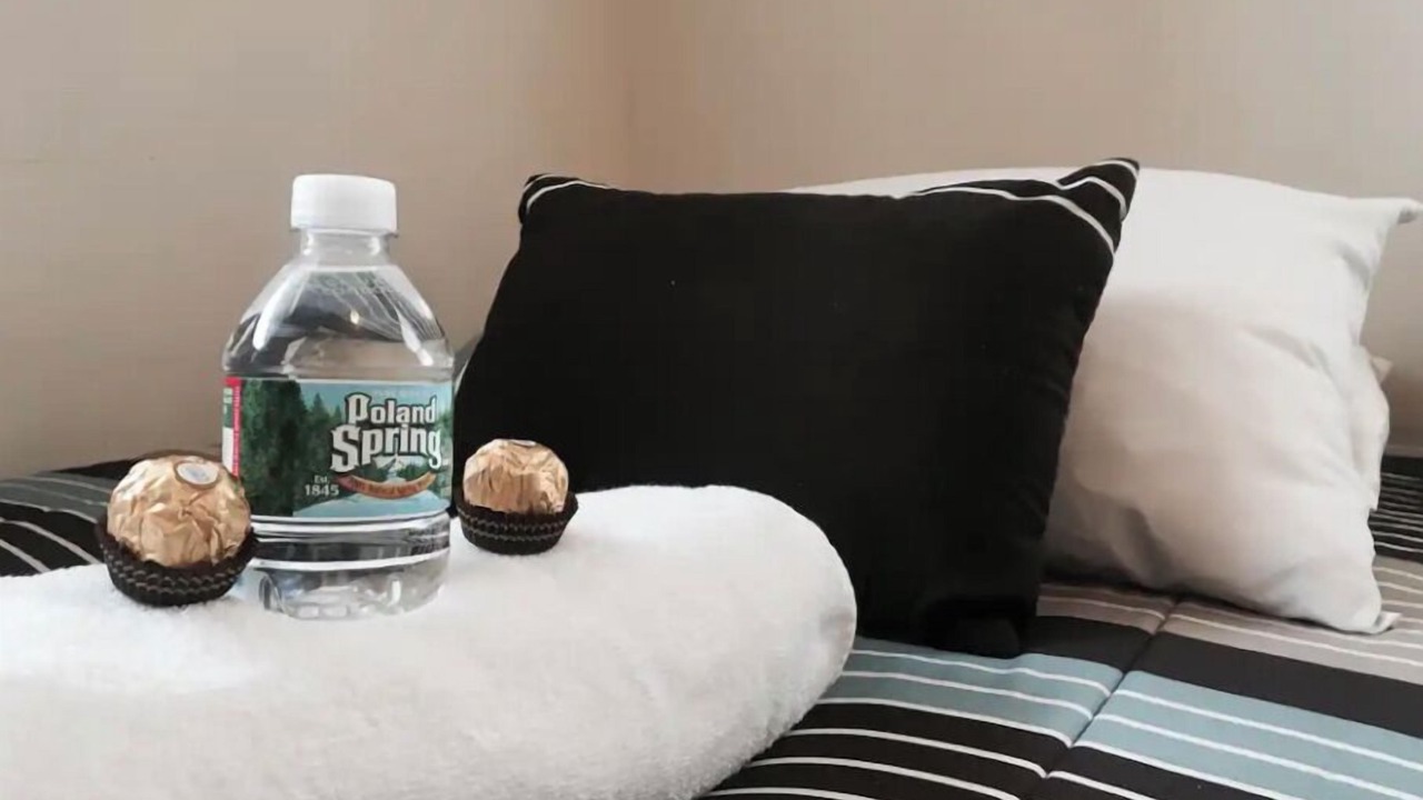 Photo of Others in Englewood