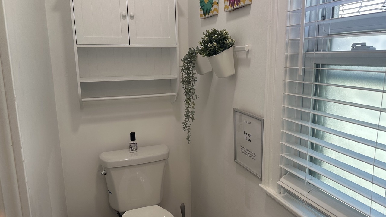 Photo of Others in Englewood