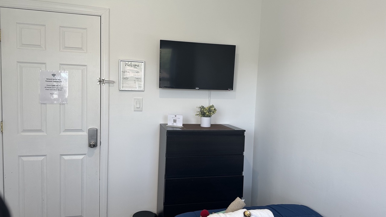 Photo of Others in Englewood