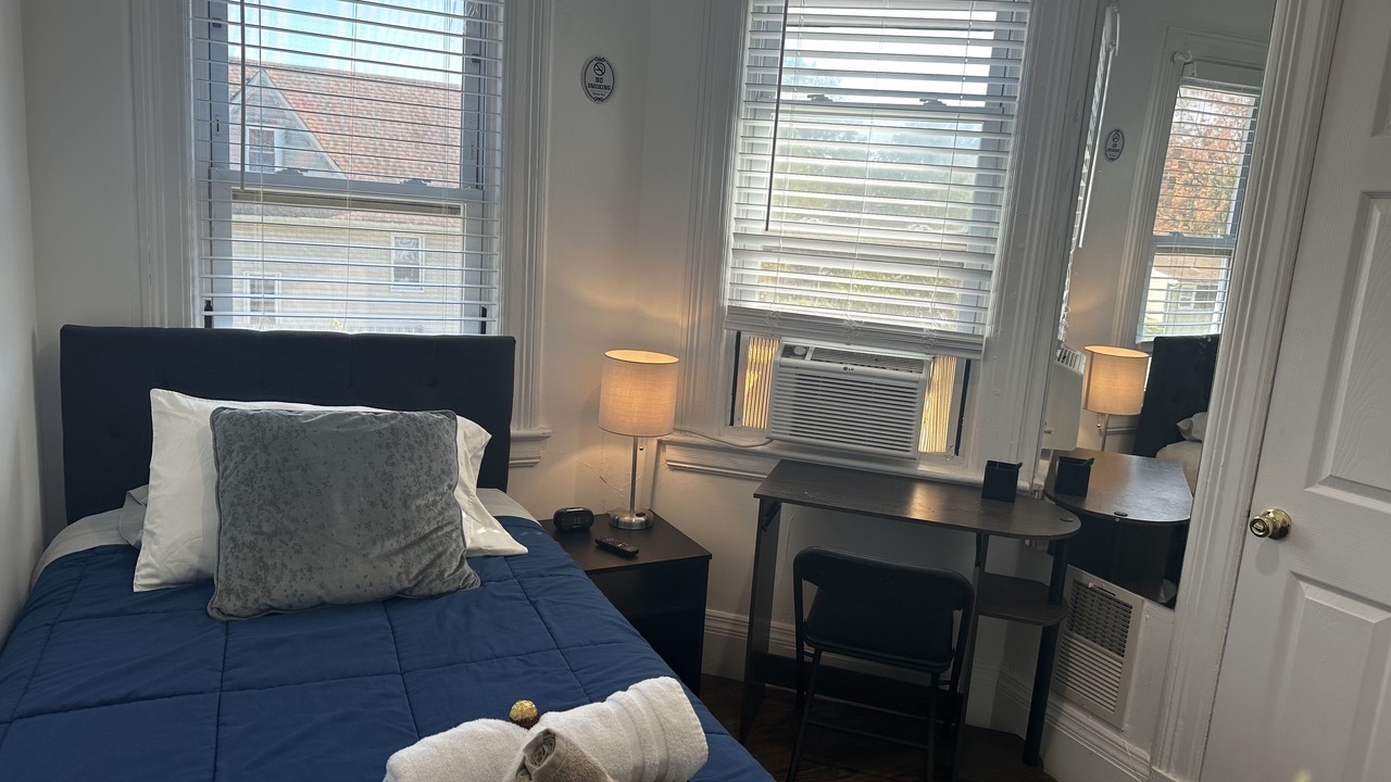 Photo of Others in Englewood