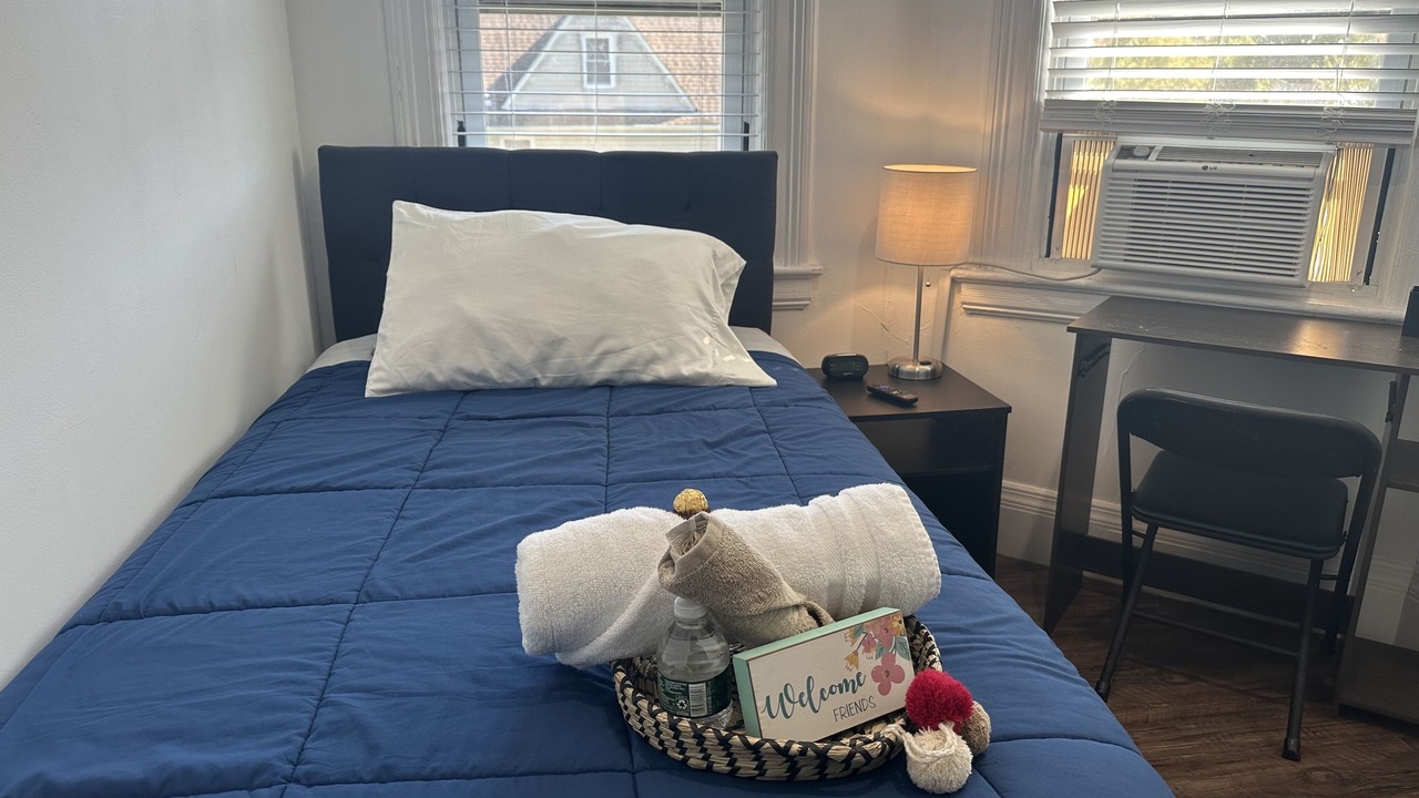 Photo of Others in Englewood