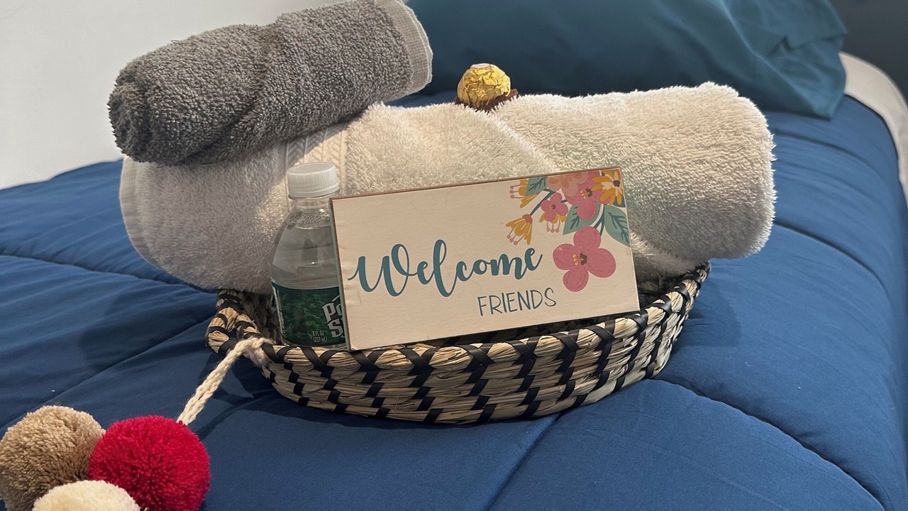 Photo of Others in Englewood