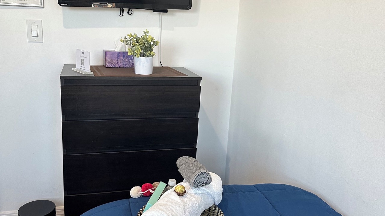 Photo of Others in Englewood