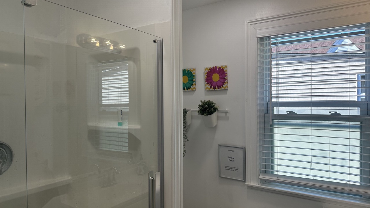 Photo of Others in Englewood