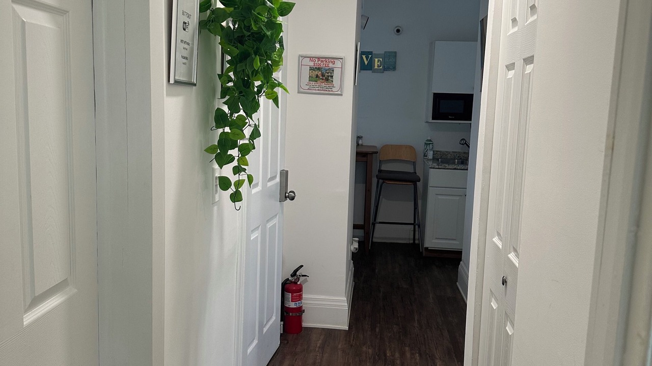 Photo of Others in Englewood