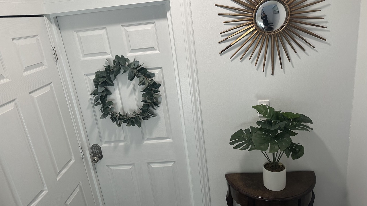 Photo of Others in Englewood