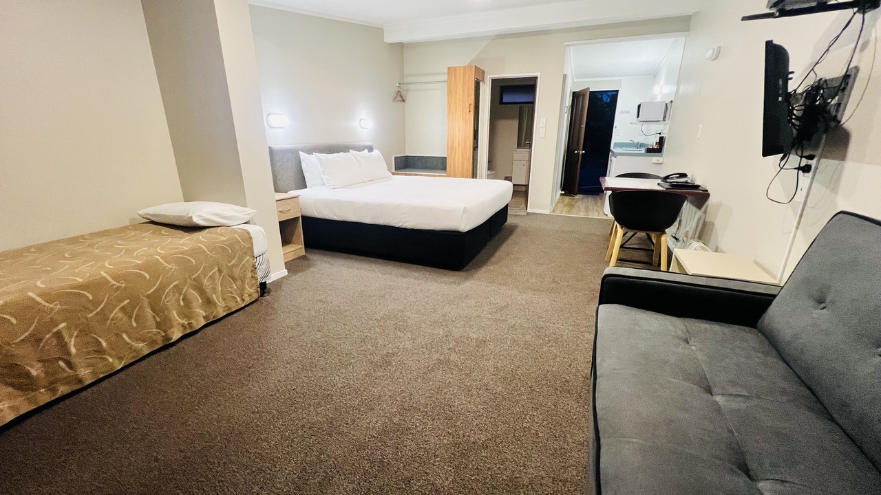 Photo of Others in Westshore