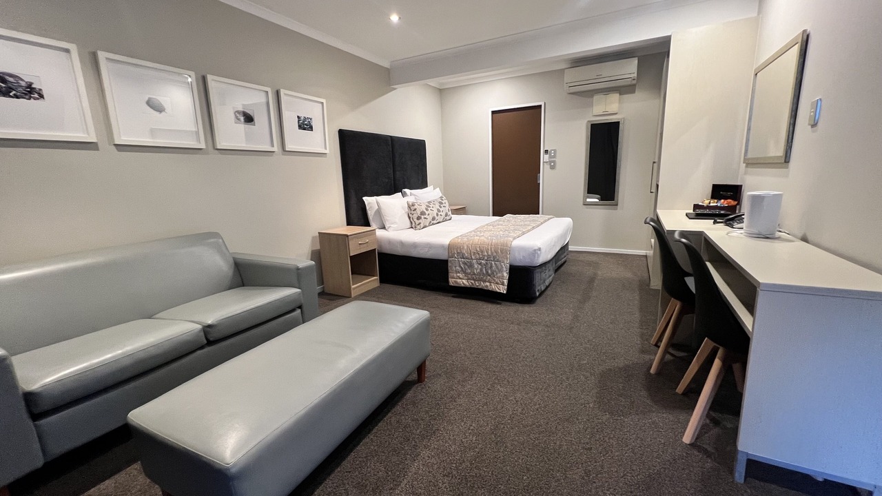 Photo of Others in Westshore