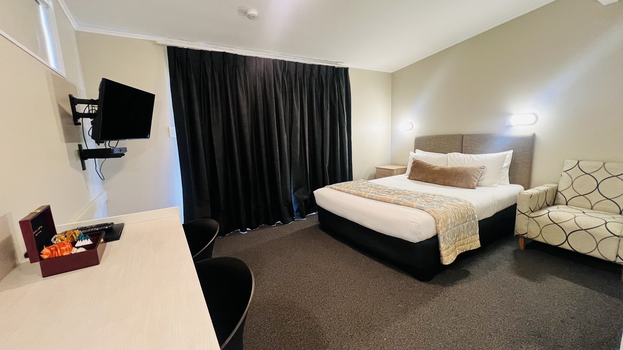 Photo of Others in Westshore