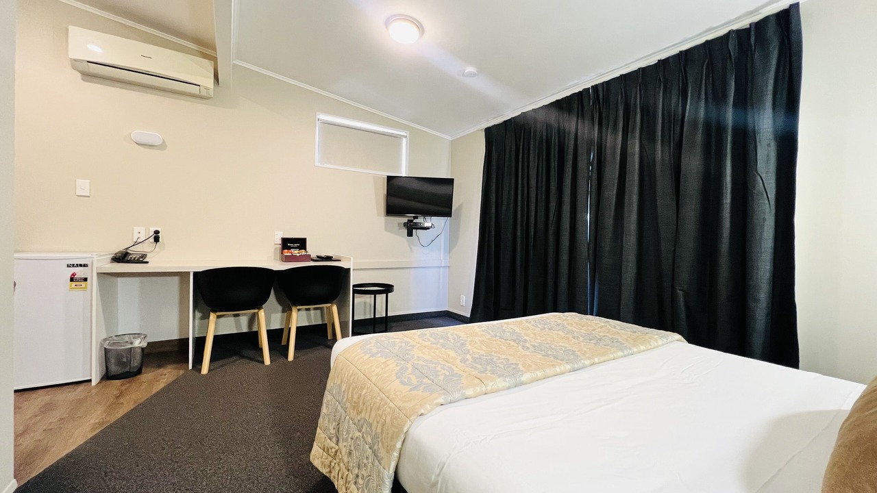 Photo of Others in Westshore