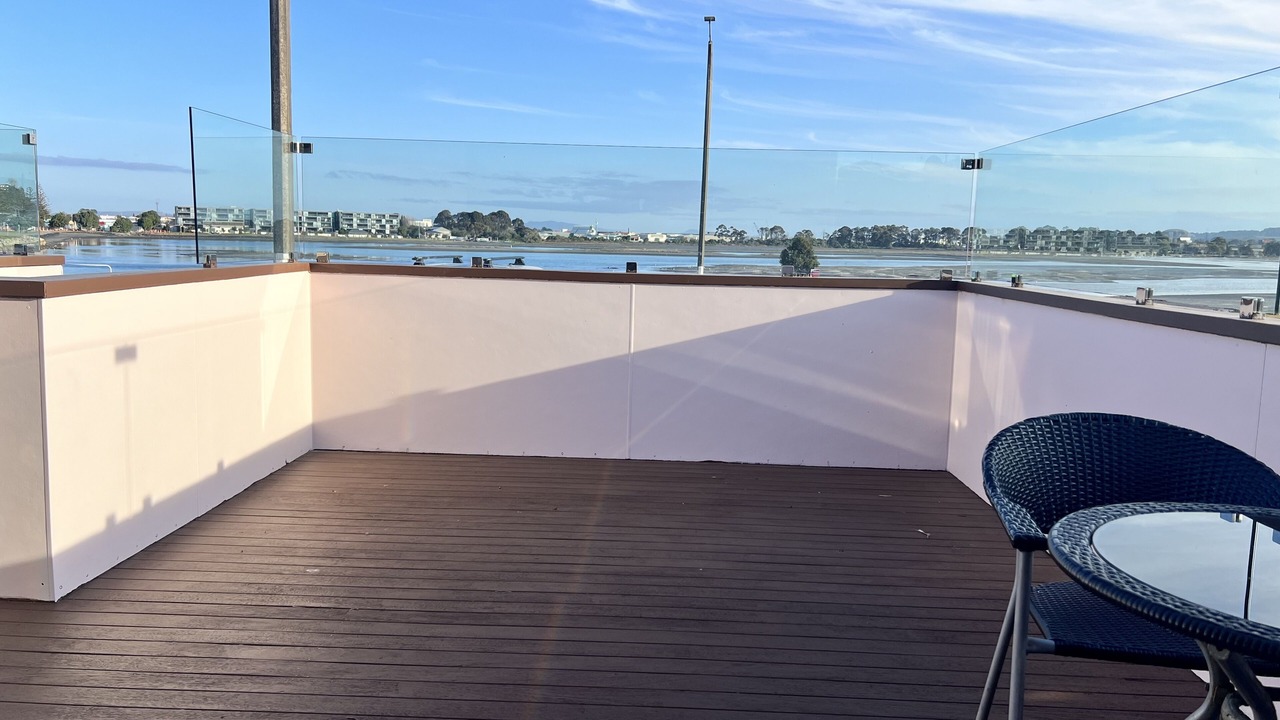 Photo of Others in Westshore