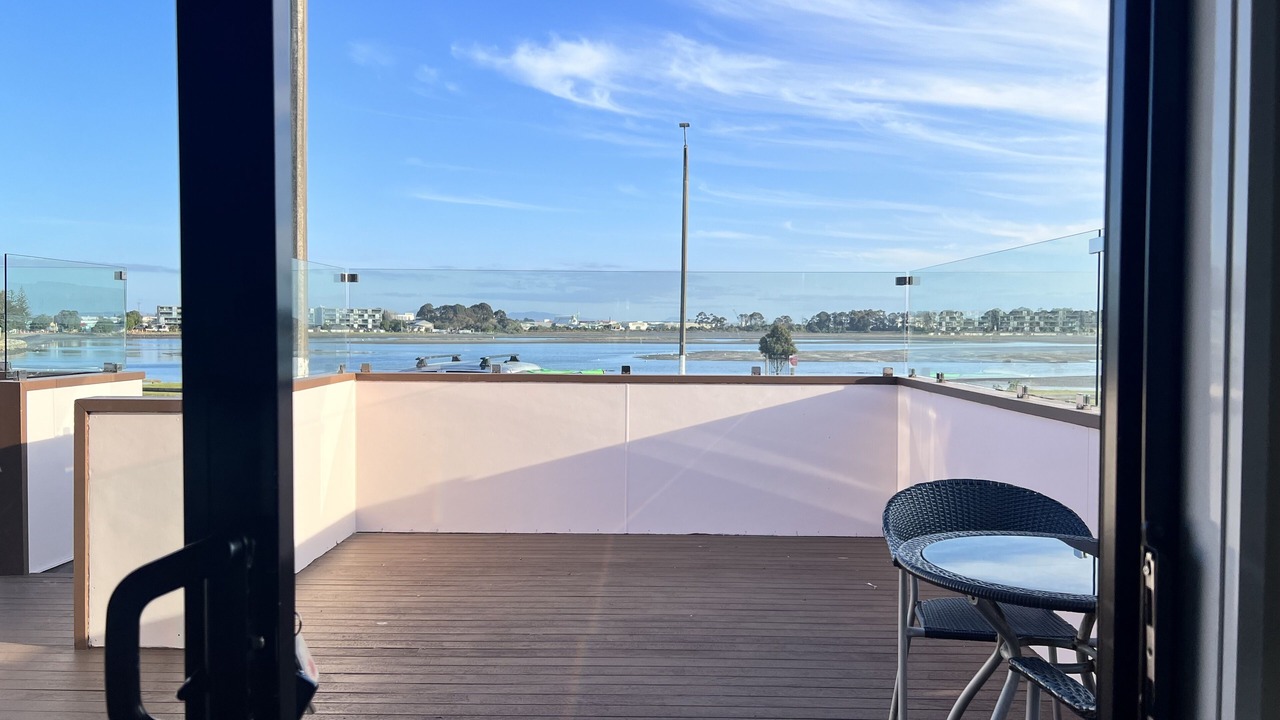 Photo of Others in Westshore