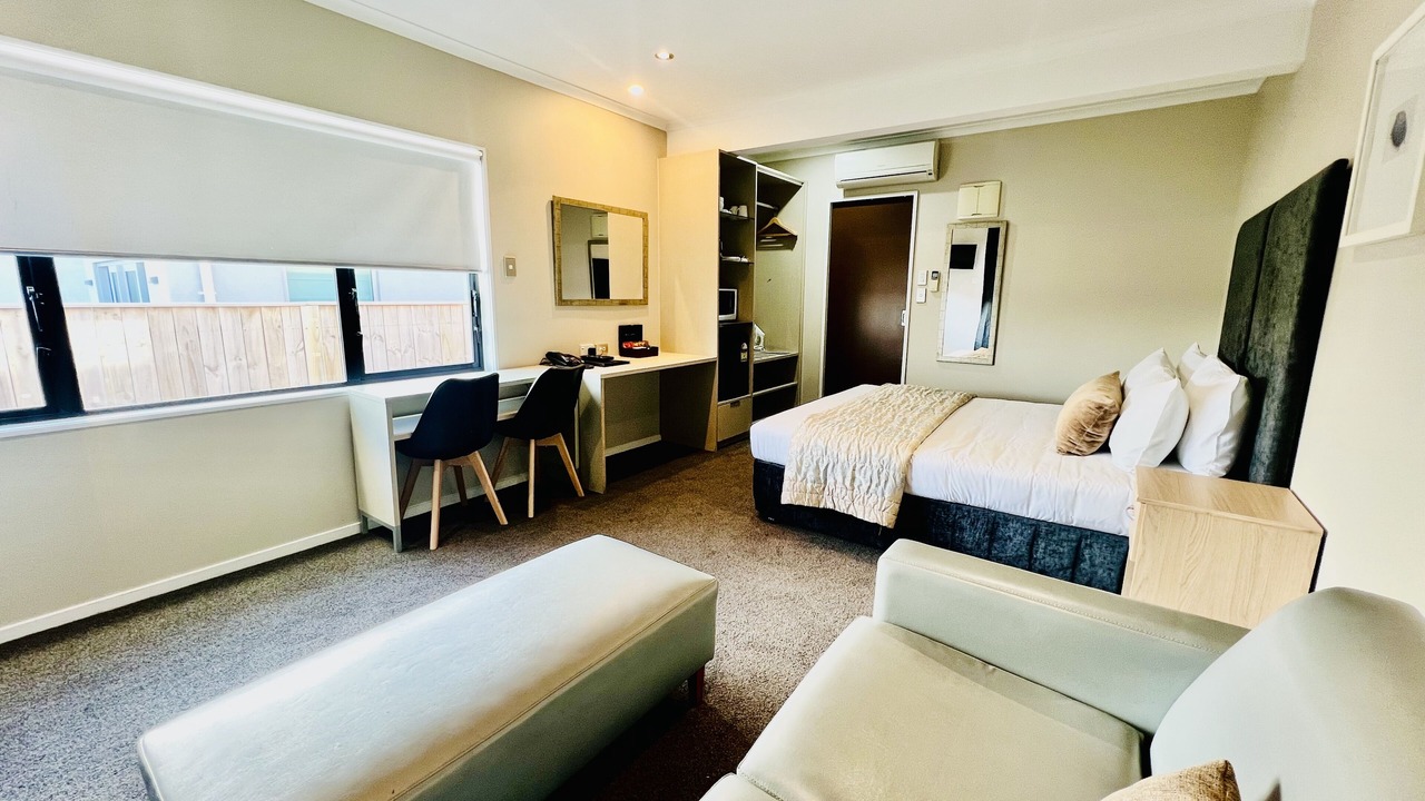 Photo of Others in Westshore