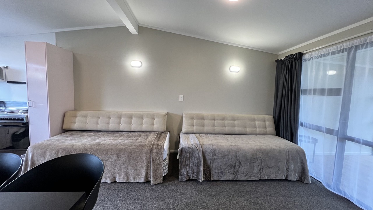 Photo of Bedroom in Westshore