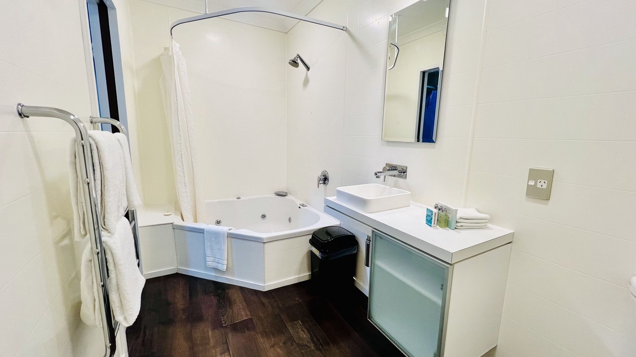 Photo of Others in Westshore