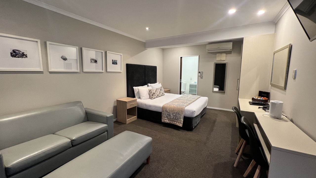 Photo of Others in Westshore