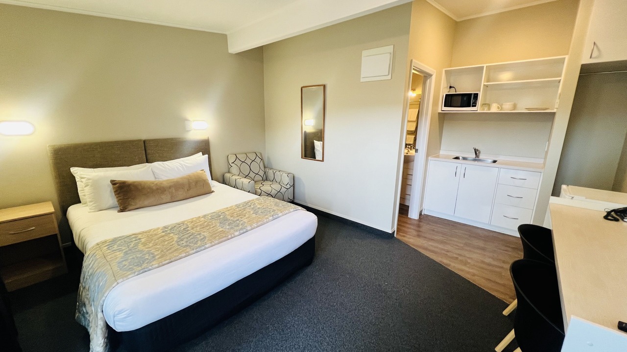 Photo of Others in Westshore