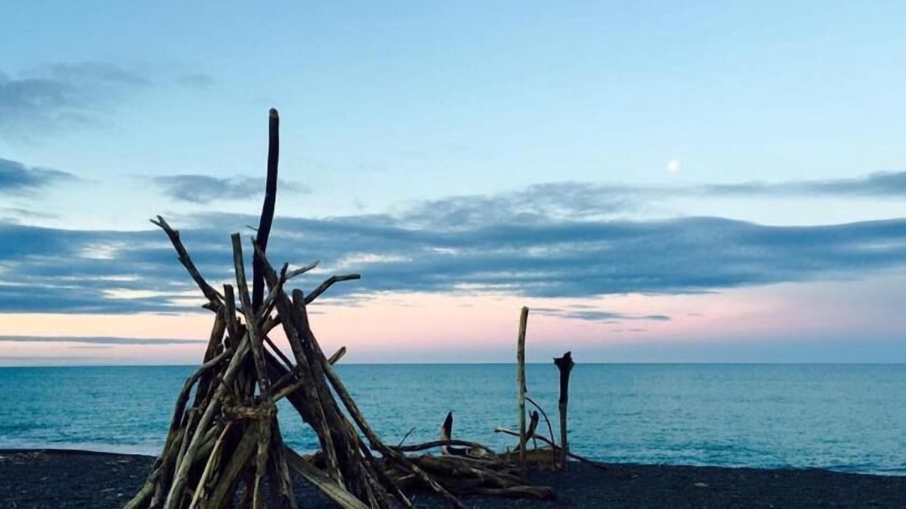 Photo of Outdoor in Westshore