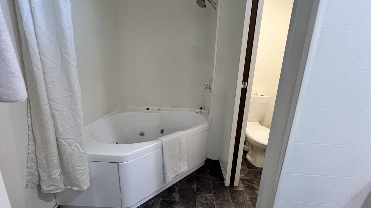 Photo of Others in Westshore