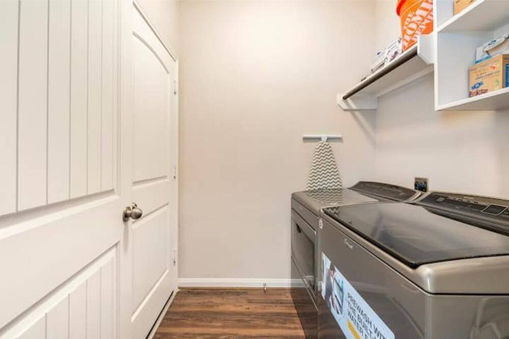 Photo of Kitchen in Hockley