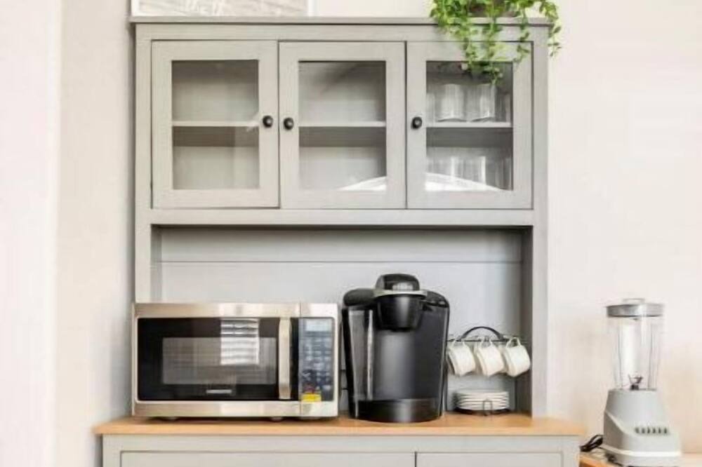 Photo of Kitchen in Hockley