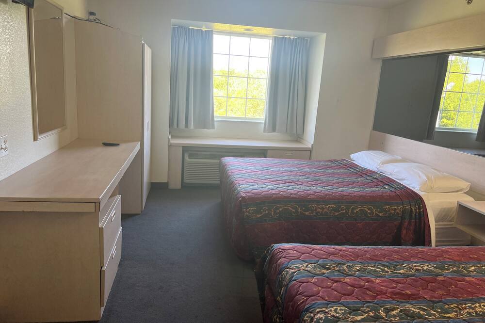 Photo of Bedroom in Idabel