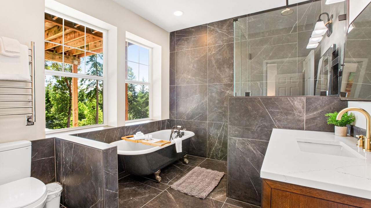 Photo of Others in Port Ludlow