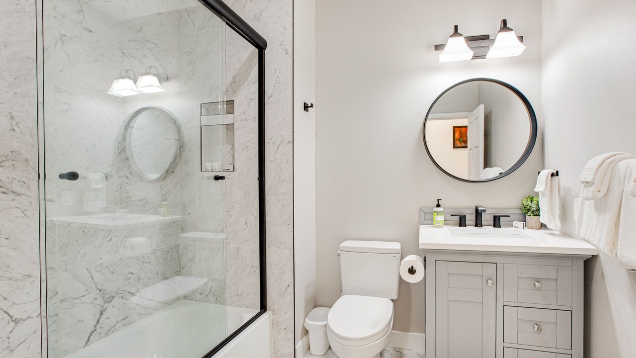 Photo of Others in Port Ludlow