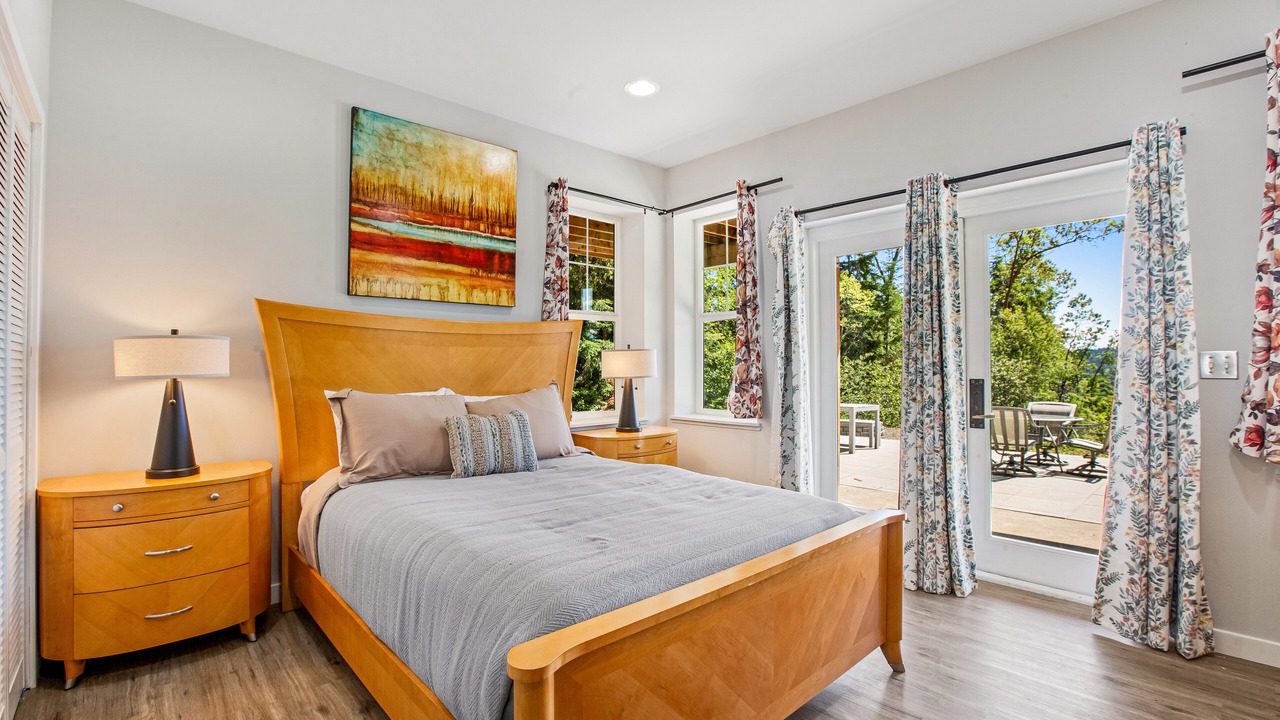 Photo of Others in Port Ludlow