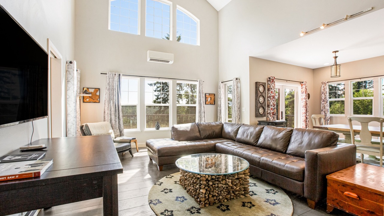 Photo of Others in Port Ludlow