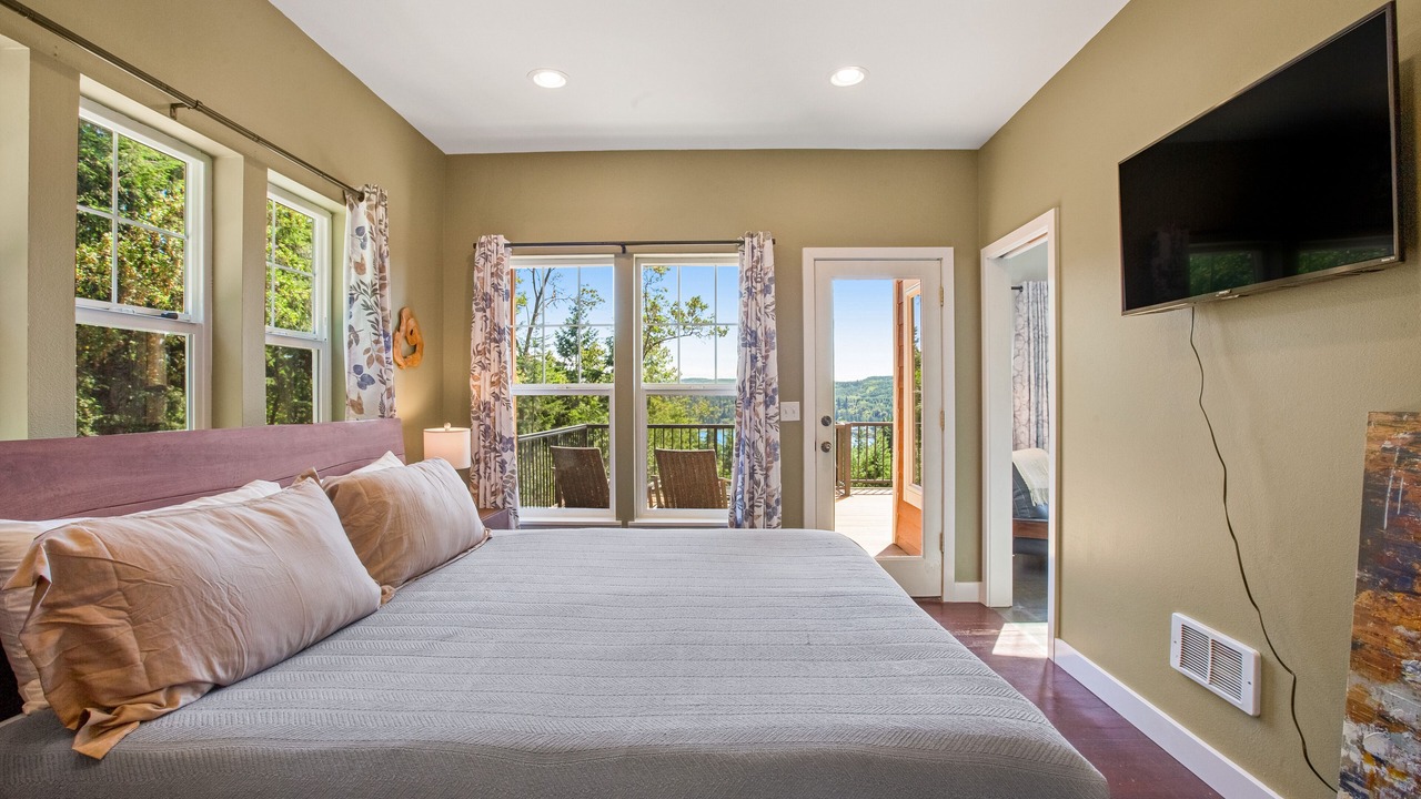 Photo of Others in Port Ludlow