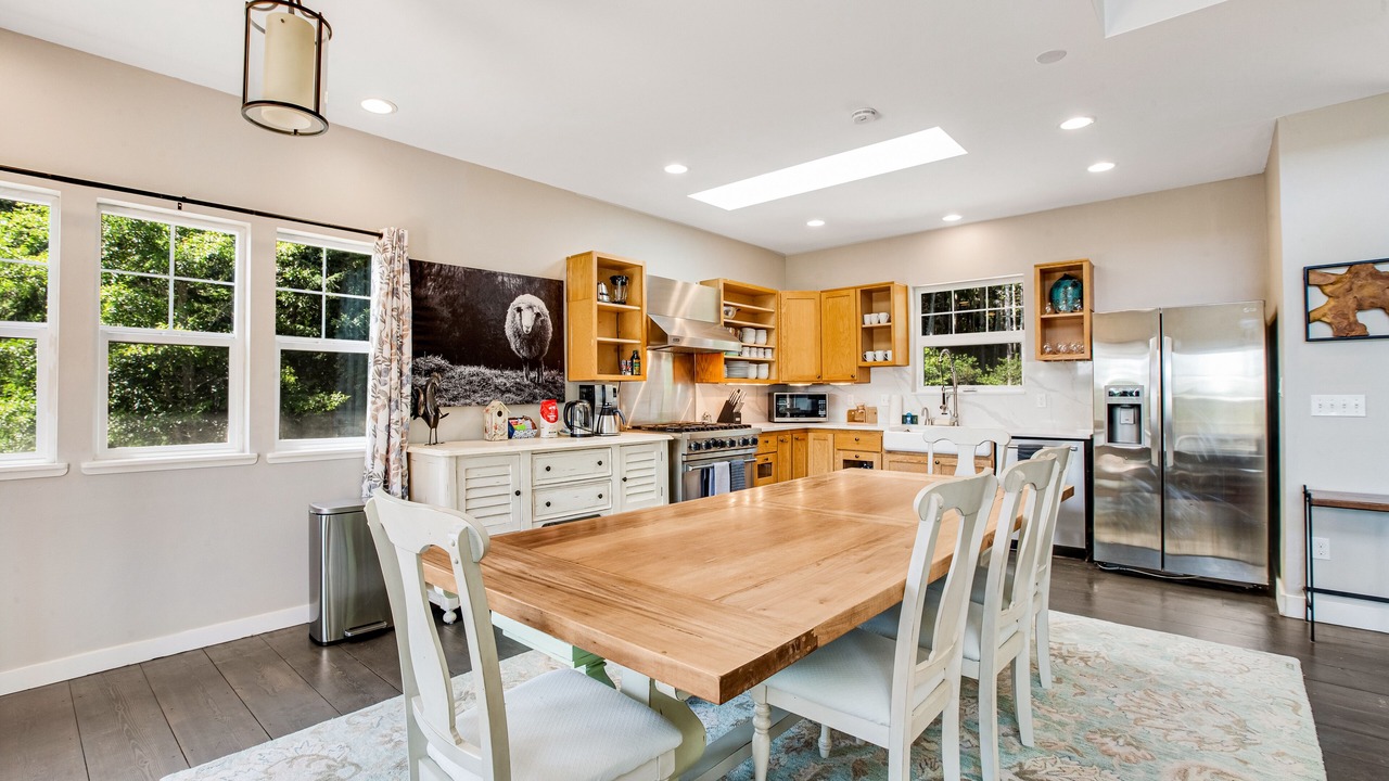 Photo of Others in Port Ludlow