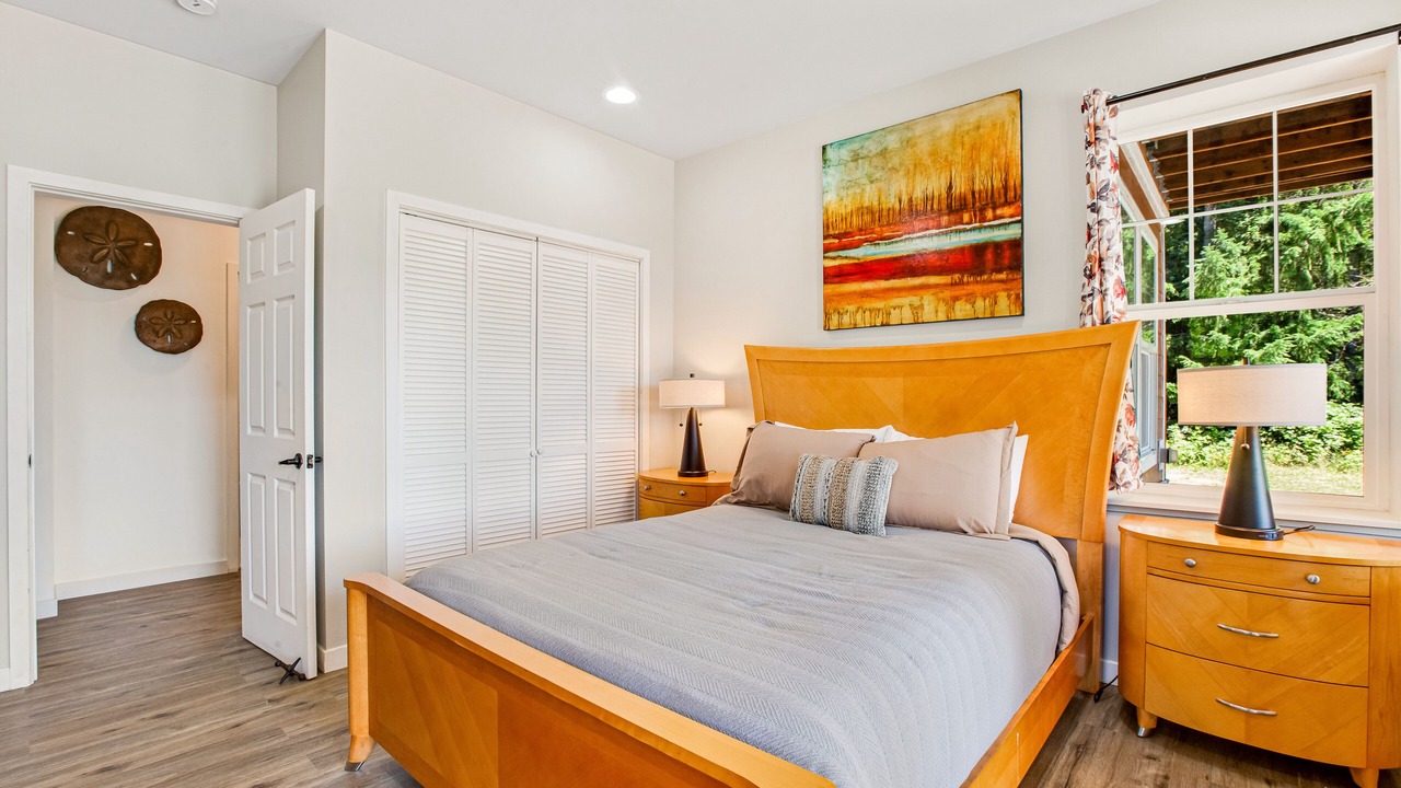 Photo of Others in Port Ludlow