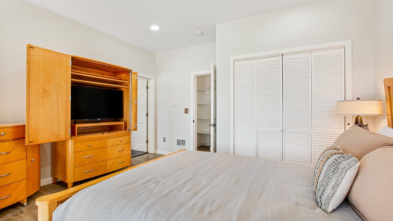 Photo of Others in Port Ludlow