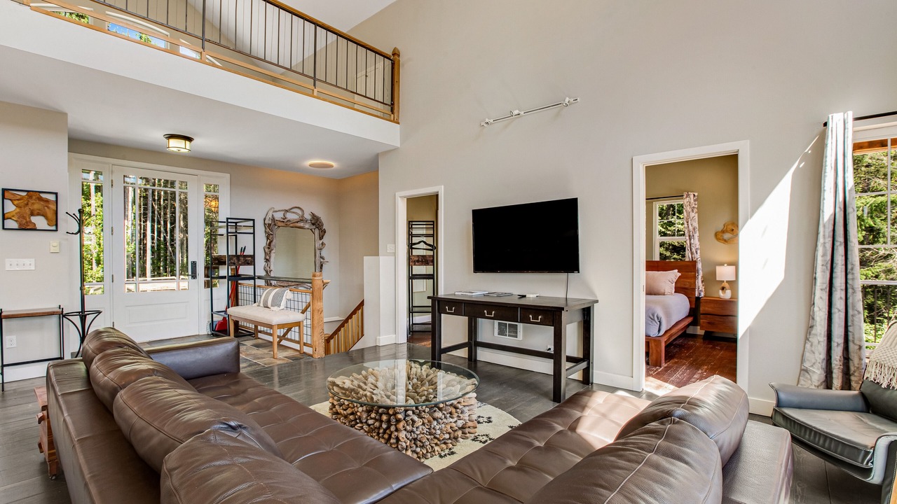 Photo of Others in Port Ludlow