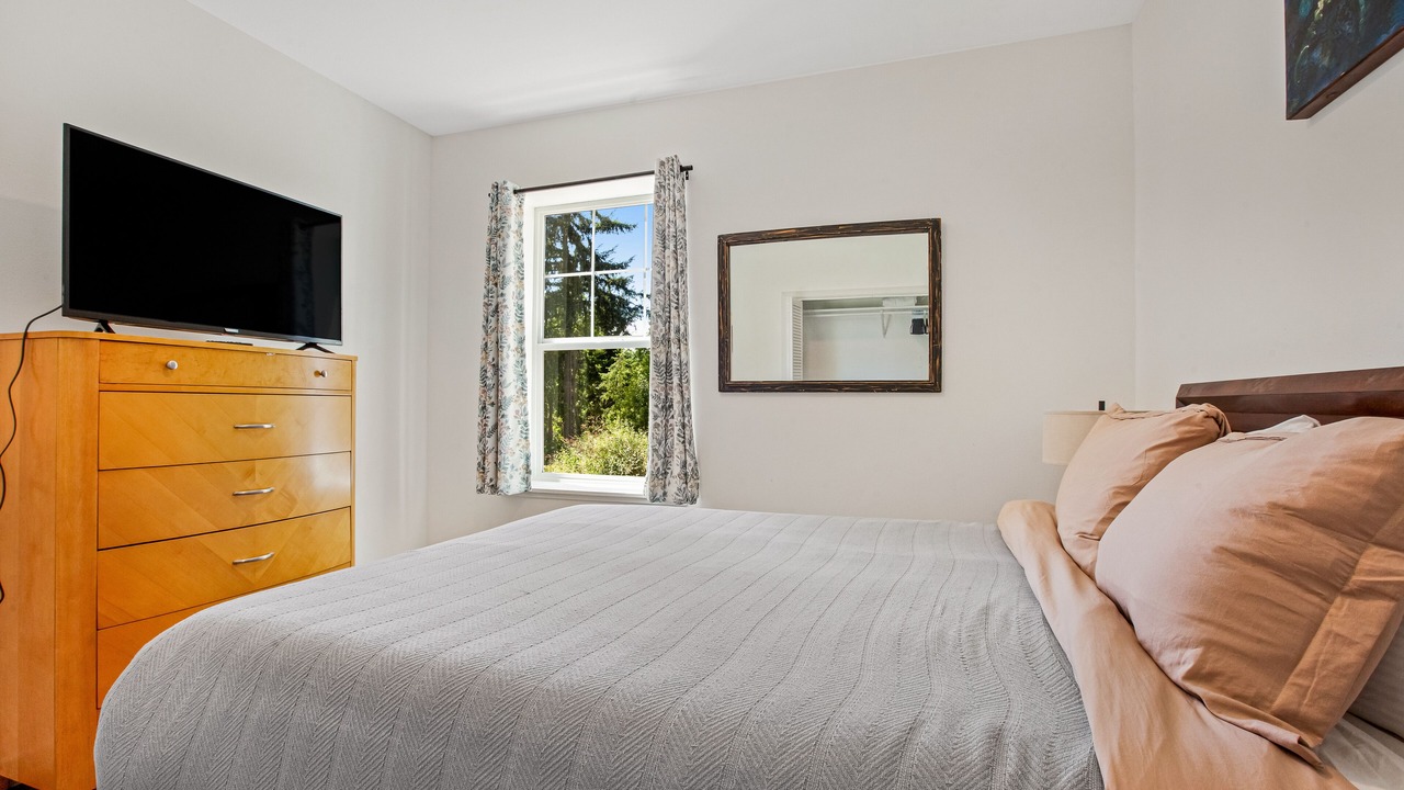 Photo of Others in Port Ludlow