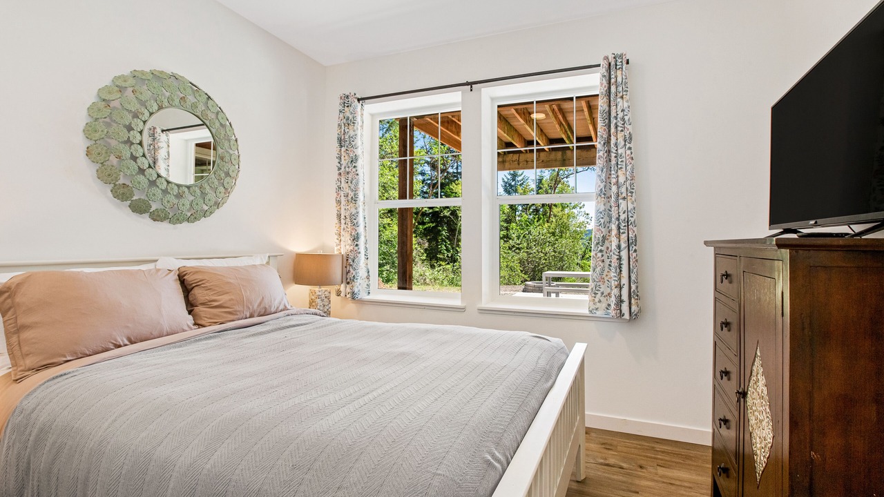 Photo of Others in Port Ludlow