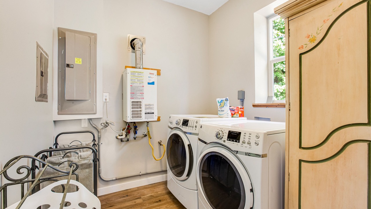 Photo of Others in Port Ludlow