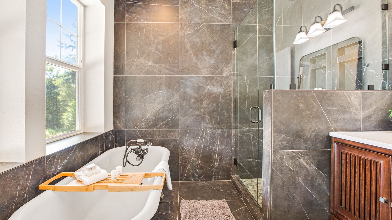 Photo of Others in Port Ludlow