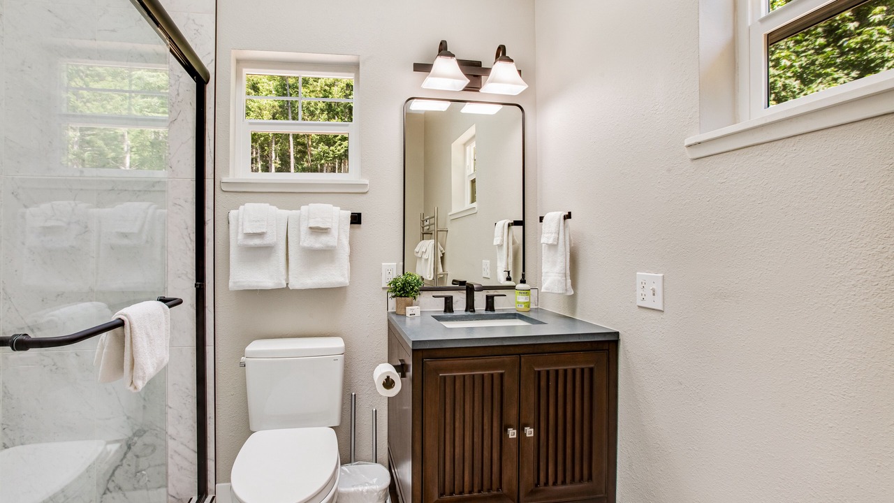 Photo of Others in Port Ludlow